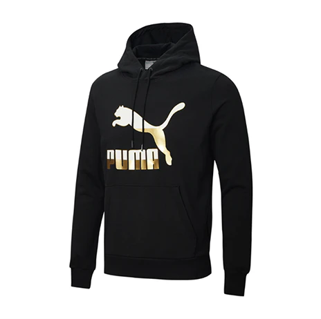 puma-classics-black-gold-printed-hoodie-with-drawstring-599300-51