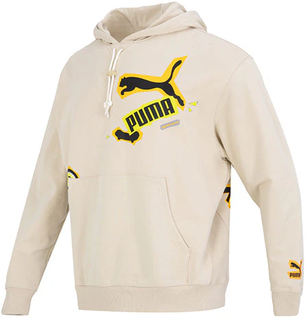 puma-classics-street-sport-hoodie-khaki-logo-sweatshirt-539966-88