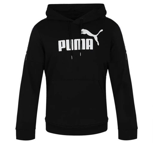 puma-classics-t14-track-pant-drawstring-fashion-hoodie-black-580438-01