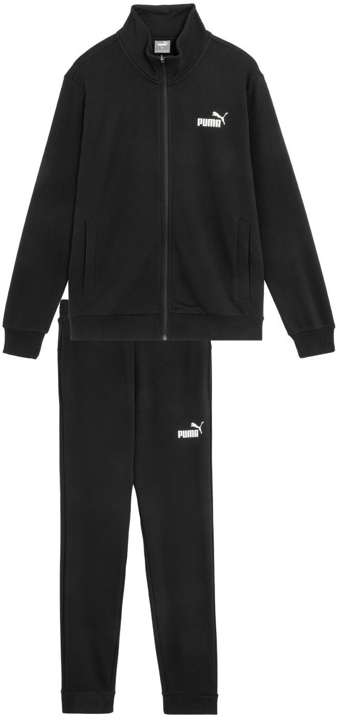 puma-clean-sweat-suit-black-track-jacket-and-joggers-casual-sports-set-681268-01