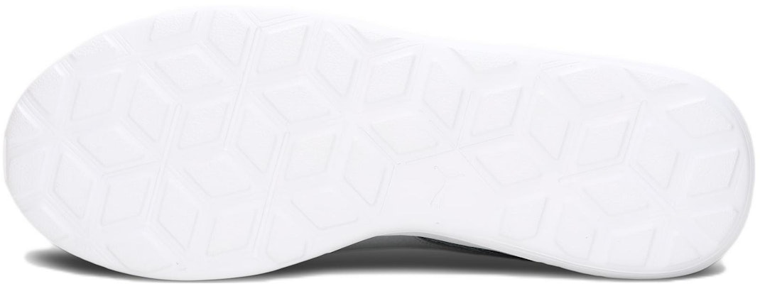 Puma Cliff 低筒運動鞋 男女款 灰白色 Purchase Puma Cliff 低筒運動鞋 男女款 灰白色