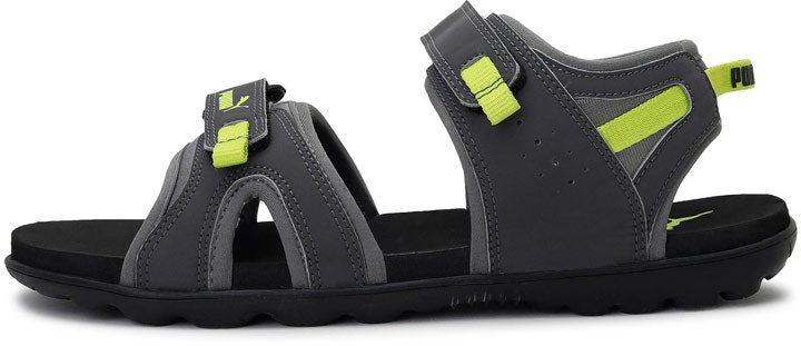 puma-cloud-idp-soft-bottom-sports-sandals-grey-green-374779-04