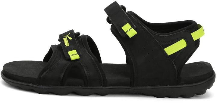 puma-cloud-idp-sandals-black-green-374779-01