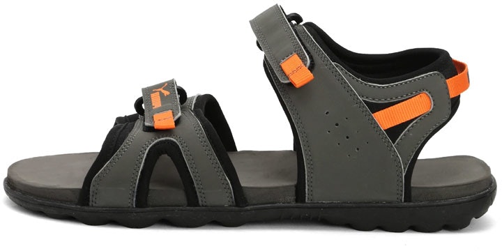 puma-cloud-sandal-grey-orange-374779-02