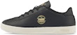 Puma Club 1948 'Hitam Emas Pasukan' 383917-02