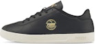 Buy Puma Club 1948 'Hitam Emas Pasukan' 383917-02