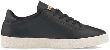 Puma Club 1948 '黑金球隊' 383917-02 Order Puma Club 1948 '黑金球隊' 383917-02