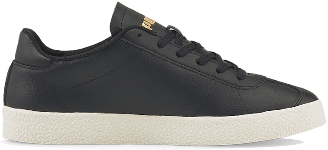 Puma Club 1948 'Hitam Emas Tim' 383917-02 Order Puma Club 1948 'Hitam Emas Tim' 383917-02