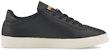 Puma Club 1948 'Hitam Emas Pasukan' 383917-02