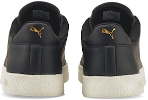 Puma Club 1948 '黑金球隊' 383917-02 Shop Puma Club 1948 '黑金球隊' 383917-02
