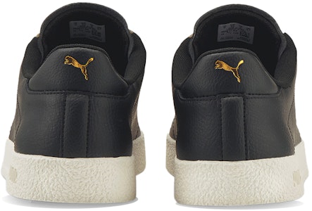 Puma Club 1948 'Hitam Emas Tim' 383917-02 Shop Puma Club 1948 'Hitam Emas Tim' 383917-02