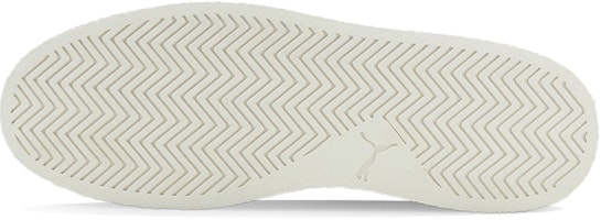 Puma Club 1948 '黑金球隊' 383917-02 Purchase Puma Club 1948 '黑金球隊' 383917-02