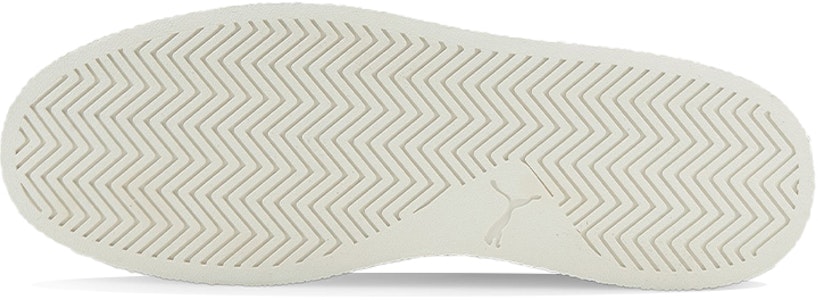 Puma Club 1948 'Hitam Emas Tim' 383917-02 Purchase Puma Club 1948 'Hitam Emas Tim' 383917-02