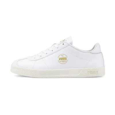 Puma Club 1948 'White Team Gold'