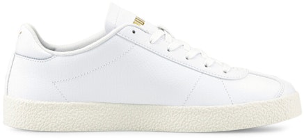 Puma Club 1948「白金隊」383917-01 Order Puma Club 1948「白金隊」383917-01