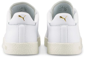 Puma Club 1948「白金隊」383917-01 Shop Puma Club 1948「白金隊」383917-01