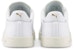 Puma Club 1948 'Putih Emas Pasukan' 383917-01