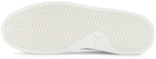 Puma Club 1948「白金隊」383917-01 Purchase Puma Club 1948「白金隊」383917-01