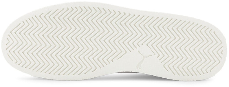 푸마 클럽 1948 '화이트 팀 골드' 383917-01 Purchase 푸마 클럽 1948 '화이트 팀 골드' 383917-01