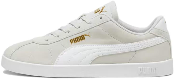 puma-club-2-glacial-grey-397444-05