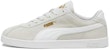 Puma Club 2 'Glacial Grey' Glasiar Kelabu 397444-05