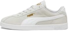 Buy Puma Club 2 'Glacial Grey' Glasiar Kelabu 397444-05