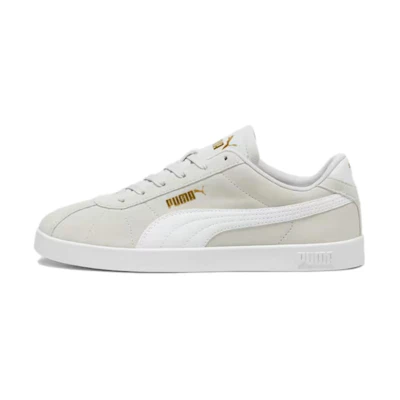 Puma Club 2 'Glacial Grey'
