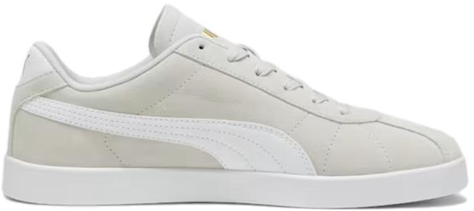 푸마 클럽 2 '글레이셜 그레이' 397444-05 397444-05 Order 푸마 클럽 2 '글레이셜 그레이' 397444-05 397444-05