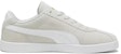 Puma Club 2 'Glacial Grey' Glasiar Kelabu 397444-05