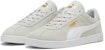 Puma Club 2 'Glacial Grey' Glasiar Kelabu 397444-05
