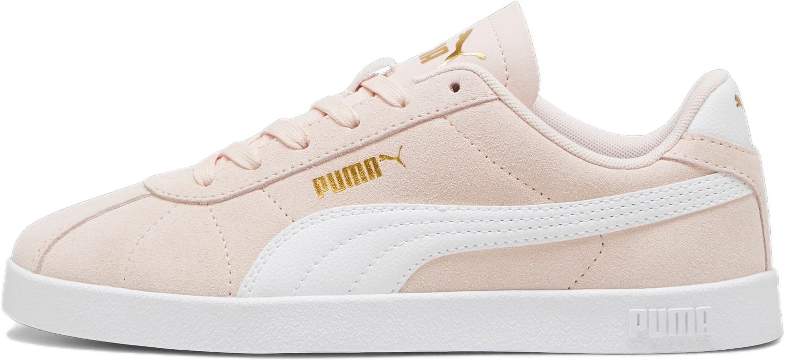 puma-club-2-island-pink-397444-06