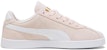 Puma Club 2 'Island Pink' Wanita 397444-06