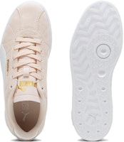 Puma Club 2 'Island Pink' Rosa Isla 397444-06 Shop Puma Club 2 'Island Pink' Rosa Isla 397444-06