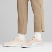 Puma Club 2 'Island Pink' Rosa Isla 397444-06 Purchase Puma Club 2 'Island Pink' Rosa Isla 397444-06