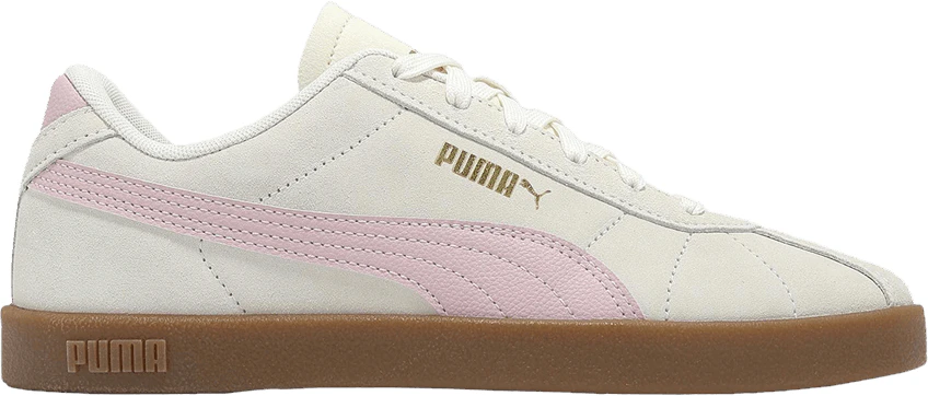 puma-club-2-warm-white-rose-mauve-397444-11