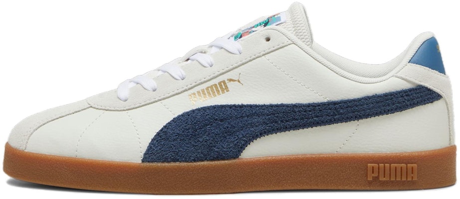 Puma Club 2 'Tahun Olahraga' 397446-02 Buy Puma Club 2 'Tahun Olahraga' 397446-02