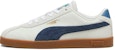 Puma Club 2 'Tahun Sukan' 397446-02