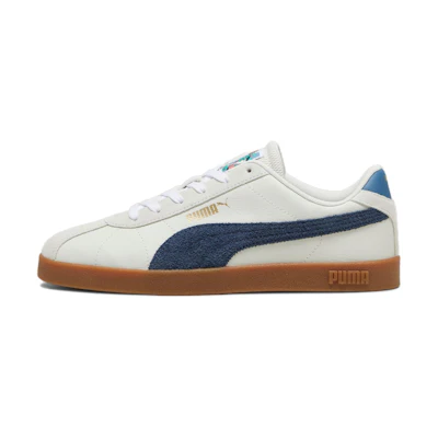 Puma Club 2 'Year Of Sports'