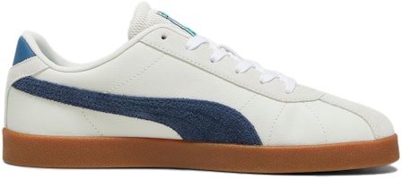 푸마 클럽 2 '스포츠의 해' (Puma Club 2 'Sports Year') 397446-02 Order 푸마 클럽 2 '스포츠의 해' (Puma Club 2 'Sports Year') 397446-02