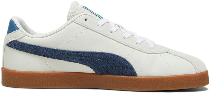 Puma Club 2 'Tahun Sukan' 397446-02 Order Puma Club 2 'Tahun Sukan' 397446-02