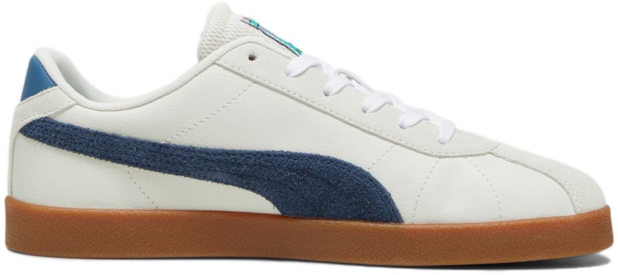 Puma Club 2 'Tahun Sukan' 397446-02 Order Puma Club 2 'Tahun Sukan' 397446-02