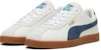 Puma Club 2 'Tahun Sukan' 397446-02