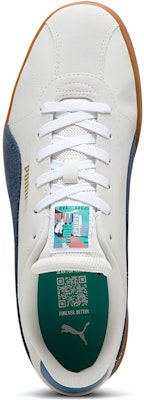 Puma Club 2 'Tahun Olahraga' 397446-02 Shop Puma Club 2 'Tahun Olahraga' 397446-02