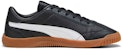 Puma Club 5v5 'Hitam Putih Emas' 389406-05