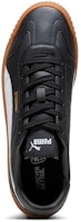 Puma Club 5v5 '黑白金' 389406-05 Shop Puma Club 5v5 '黑白金' 389406-05