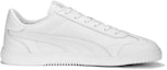 Order Puma Club 5v5 'Putih Emas' 389406-01
