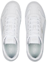 Puma Club 5v5 'Putih Emas' 389406-01 Lookbook Puma Club 5v5 'Putih Emas' 389406-01