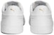 Puma Club 5v5 'Putih Emas' 389406-01
