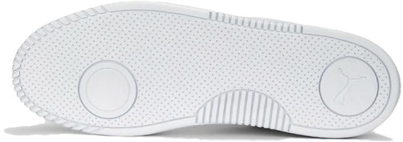 Puma Club 5v5 'Putih Emas' 389406-01 Purchase Puma Club 5v5 'Putih Emas' 389406-01