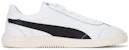 Puma Club 5v5 'Putih Hitam Emas' 389406-03